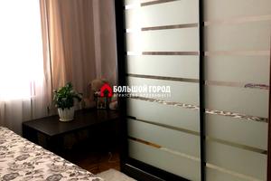 квартира за адресою Авраменка вул., 14