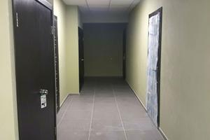 квартира за адресою Марсельська вул., 62/2