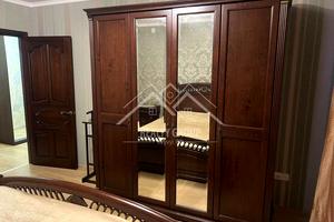 квартира за адресою Віталія Матусевича вул. (XXII Партз'їзду), 2В