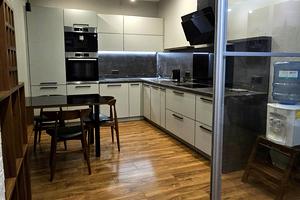квартира за адресою Валерія Лобановського просп. (Червонозоряний), 6-А