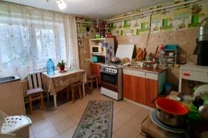 будинок за адресою Пров.Київський, 54/3