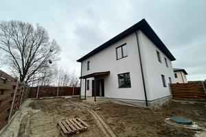 будинок за адресою Лугова, 1