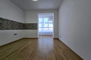 квартира за адресою Петра Маланюка вул., 1