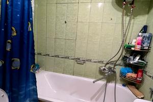 квартира за адресою Нижньохолодногірська вул., 41