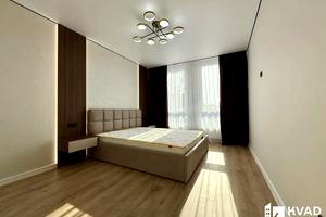 квартира за адресою Юліана Пелеша вул., 3