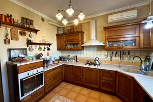 дом по адресу с. Лиманка, Кілійська, 5