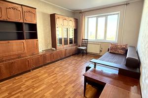 квартира за адресою Олександри Екстер вул. (Марини Цвєтаєвої), 16-А