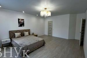 квартира за адресою Польова, 8