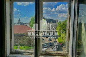 квартира за адресою Володимира Винниченка вул. (), 10