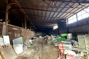 комерційна за адресою Чорних Запорожців вул. (Бориса Кротова), 39