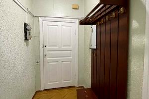 квартира по адресу Соборная пл., 1