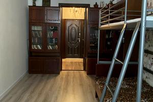 квартира за адресою Канатна вул., 102