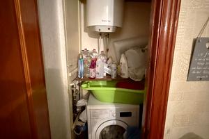 квартира по адресу Романа Атаманюка ул., 57