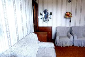 квартира по адресу Небесной Сотни просп. (Маршала Жукова), 32