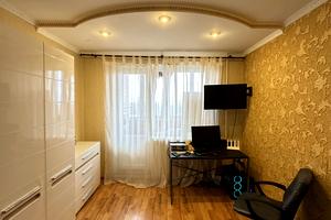 квартира по адресу Старобелоусская ул., 47