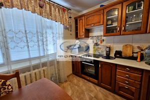 квартира по адресу Шевченка, 352