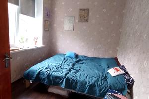 квартира за адресою Металургів вул., 22
