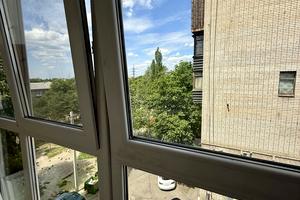 квартира по адресу Слобожанский просп. (Газеты 