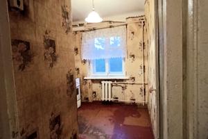 квартира за адресою Гоголя, 30