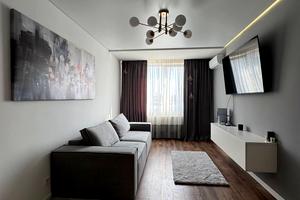 квартира за адресою Угорська вул., 14к