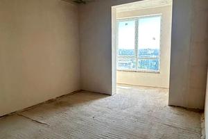 квартира за адресою Трускавецька вул., 2