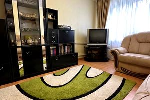 квартира за адресою Волинської Дивізії вул., 29