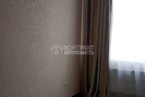 квартира за адресою Архітекторів вул., 5