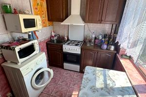 квартира за адресою Тракторобудівників просп., 77