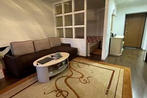 квартира по адресу Митрополита Шептицкого ул., 5