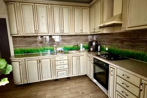 квартира за адресою Хіміків вул., 31