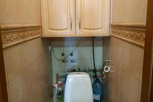 квартира по адресу Гагарина просп. (Гагаріна), 86