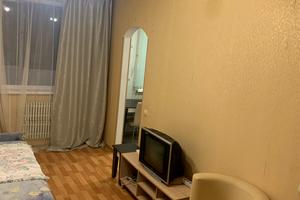 квартира по адресу Ахсарова ул., 23