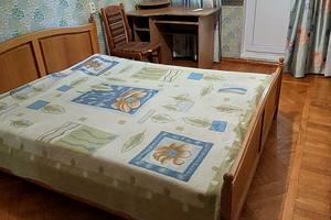 квартира за адресою ПрНауки, 64 а