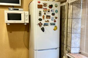 квартира по адресу Алтайская ул., 31