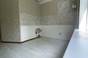 квартира за адресою Героїв 93-ї Бригади вул. (Гудименка), 44