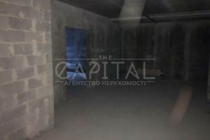 коммерческая по адресу Днепровская набережная ул., 18-А