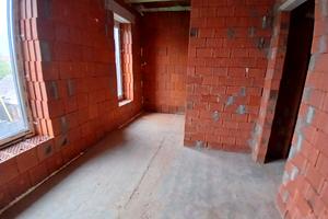 будинок за адресою Сім'ї Шкарівських вул., 12