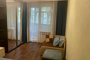 квартира по адресу Героев Труда ул., 36