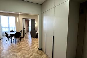 квартира за адресою Олександра Довженка вул., 21а