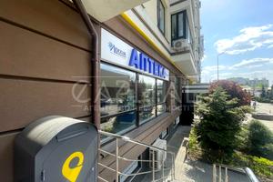 комерційна за адресою Практична вул., 2