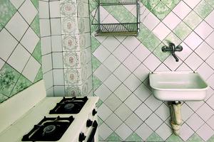 квартира за адресою Гвардійців-Широнінців вул., 79