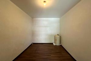 квартира по адресу Болгарская ул., 27
