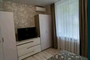 квартира за адресою Івана Акінфієва вул. (Фучика), 17