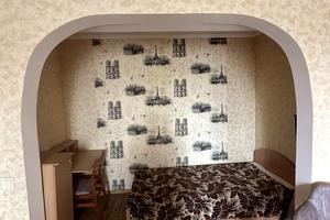 квартира за адресою Байрона просп., 146-Г