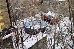 будинок за адресою Ніконівська вул., 26