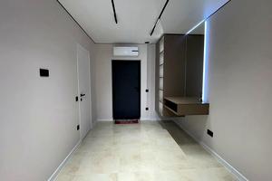 квартира за адресою Романа Левицького вул., 10