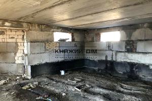 ділянка за адресою Джерельна