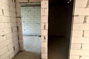 дом по адресу Успішна