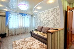 квартира за адресою Ювілейний просп., 12