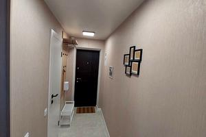 квартира за адресою Олександра Поля просп. (Кірова), 45